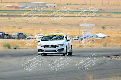 media/Sep-07-2024-Extreme Speed (Sat) [[dfc0b31d10]]/Green Group/Session 2-Turns 5 6 and 7/